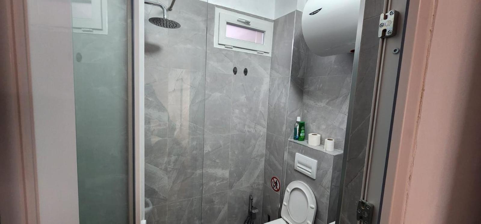 Appartement Old Town Center 2 *